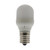 5304522314 Appliance Bulb