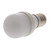 Exact Replacement 5304522314 Refrigeratoer Appliance LED Light Bulb 3W