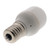 Exact Replacement 5304522314 Refrigeratoer Appliance LED Light Bulb 3W