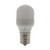 5304522314 Appliance Bulb