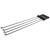 W11130356 Suspension Kit