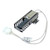 PCP448 Igniter