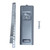 L6006C1018 Aqustat