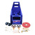 KLC100P Brazing/Welding Outfit