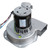 Draft Inducer Furnace Motor NBK-20999 for Fasco A369 7062-3915 Trane BLW-521 C663946P01