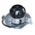 NBK-21120 Combustion Blower Exhaust Fan Motor and Capacitor for Harman 1-00-02275