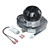 21120 Exhaust Motor