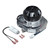 21120 Exhaust Motor