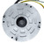 NBK-20222 Condenser Fan Motor for Goodman Amana Janitrol B13400252S B13400-252S GE 9723