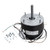 20221 Motor