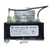Dryer Timer Control WE04X25280 for GE Hotpoint