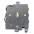 Dryer Timer Control WE04X25280 for GE Hotpoint