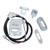 LP2697 Switch