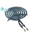 WB30T10108 Burner