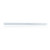 Lucas Milhaupt Silvaloy 505 8 Flux Coated Rods 50% Silver Solder Sticks