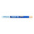 Lucas Milhaupt Silvaloy 505 8 Flux Coated Rods 50% Silver Solder Sticks