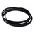 4400EL2001DCM Belt