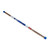 Sil Fos 15 7 Sticks