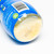 DM0616N Glisten Dishwasher Detergent Booster Hard Stain Cleaner Powder 14oz
