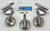7737P245-60_5 Knobs