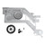 W11535094CM Water Inlet