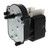 W11671282 Auger Motor