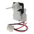 5304530651 Fan Motor
