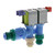 W11548535 Water Valve