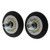 AGM75510755 Rollers