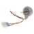 809069206 Motor