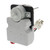 Exact Replacement Part 5304532557 Refrigerator Evaporator Motor for Electrolux Frigidaire