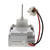 Exact Replacement Part 5304532557 Refrigerator Evaporator Motor for Electrolux Frigidaire