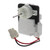 5304532557 Fan Motor