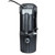 Mastercool 90066-BL-SF Spark Free 6 CFM Single Stage Vacuum Pump 80 Microns 1/3HP 115 Volts