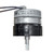 Timer (60 minute) for Vulcan Hobart Commercial Oven Steamer 00-411690-00002 230 Volts