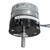 Timer (60 minute) for Vulcan Hobart Commercial Oven Steamer 00-411690-00002 230 Volts