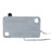W10195039CM Switch