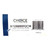 Choice Manufactured Part W10888592 Dishwasher Upper Rack Roller for Whirlpool