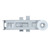 Choice Manufactured Part W10888592 Dishwasher Upper Rack Roller for Whirlpool