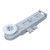 W10888592CM Roller
