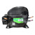 Secop NF10FX R134a Hermetic Refrigeration Compressor 1046 BTU LBP 3756 BTU HBP 115V