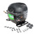 NF10FX Secop Compressor