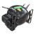Secop DLE4CN R290 Refrigeration Compressor 800 BTU LBP 1436 BTU MBP 115V 60 Hz