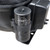 Secop DLE4CN R290 Refrigeration Compressor 800 BTU LBP 1436 BTU MBP 115V 60 Hz