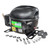 DLE4CM Secop Compressor