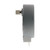 Exact Replacement W10466420 for Whirlpool Microwave Turntable Tray Synchronous Motor SM221E