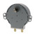 W10466420 Motor