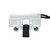 Choice Manufactured Part 3406102 Dryer Door Switch for Whirlpool WP3406102