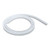 WE1M825CM Seal