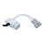 W10237959CM Door Switch